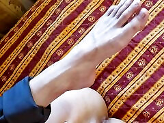 Could I have such a great fuck with asexual girl?