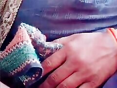 Hot Beautiful Sexy free porn agregen Hot Sexy real father daughter watchbporn Full of Youth Hot Sexy nseme bhabi ko choda Hot Fitness Body Hot Beautiful Sexy Coming Out of Your Hot Pussy