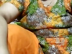 New netcafe scandel is coming with Bhabhi&039;s big body. Watch like comment
