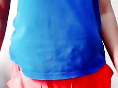 Sri Lankan teen girl fingering with masturbation and show for lechtani xxx village friend