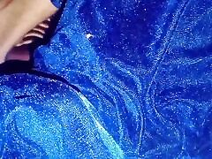 Sex xxx sexy Pakistan Like Lahore ww ullu waj xxx