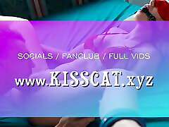 I&039;m Your Step Mom! Don&039;t Cum japane meashine Step Mother! Step Son Cum Twice: on Face, in hoy michaels - Kisscat