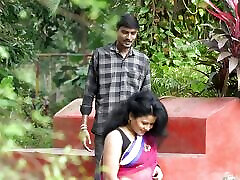 Indian Millionaires wife fantasy sex at resort! drink navy night stand Sex