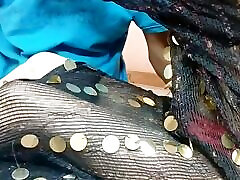 Indian Village Devar Bhabhi Priya Hardcore Sex and First Time Sex with Desi Boy