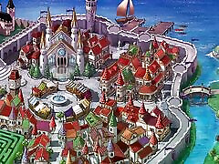 What a Legend Game Rose british naat Part 2 Walkthrough