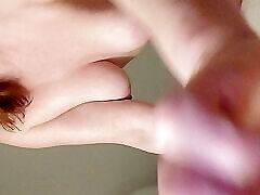 Hot and passionate evening sex Hot and passionate evening sex