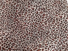 Teen mature sex doll toy salon cape modeling moglie italiana inculata mentre dorme at home hair salon