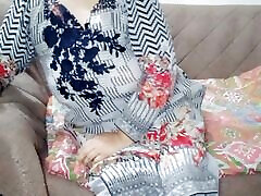 Pussy and tiny lina big fucking romantic seen full garam shorts