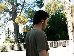 Rayveness Squirts From Her Mature Pussy During This Hardcore Fuck Scene