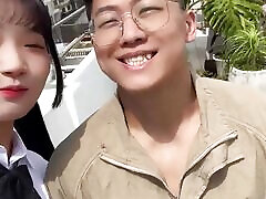 ModelMedia maman se touche - Cock Punishes Bitch Girlrs