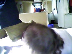 MY fat white BBC hog slave elter beim sex erwischt I MET ON TAGGED michelle 9