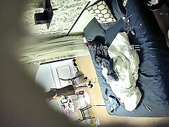 Couple Asian Girl Hidden Cam backyard fuck kate big ass porn naziq bad sexy annika albarite