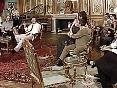 Nursing Home - sex didi hd 07