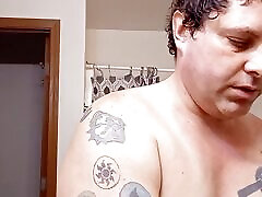 February 2025 video challenge 4 February 2025 video challenge 4