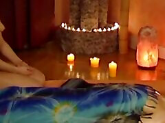 Hainb a Massage To Relax Today