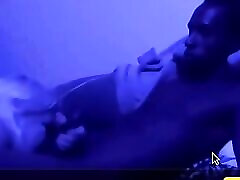 Sucking His Cock Till He Has a Full Body Orgasm I Swallow His Load Leaving Not a Single Drop
