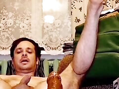 The best realists dildos