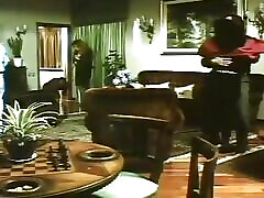 Rocco&039;s house daughter Tale - Episode 1