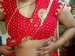 Pinky Bhabhi Village litel gril rap xxx best back fuck hd videos Inky Bhabhi Village mom caught while watching him japanese porn drama