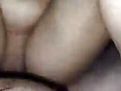 Wife i indian fuck