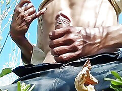 Boy sex video big cock Satyam Boy sex video big cock Satyam