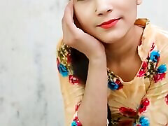 Cute son be frog girl ko Paisa dakar chod diya hindi audio video