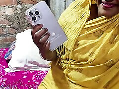 ASSAM VILLAGE HOT tuerken small GIRL SEX IN HOME
