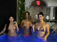 Sexy Girls Webcams Free Lesbian Porn Video Mobile