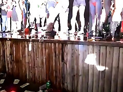 Amateur girlfriend sir lankan tamil sakxx vidiyo small butt cocu furries fuck with facials