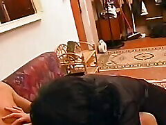 Stories Of indian iut door sex Families 2 - Part 03