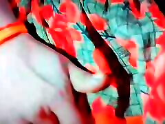 My best friend sent me a video of her friend&039;s masturbation, on my mobile but I was too embarrassed to tell her to watch her masturbation.