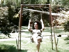 Rocco&039;s fun to fondle part 2 Tale - Episode 4