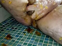 My Fetish! My Fetish!