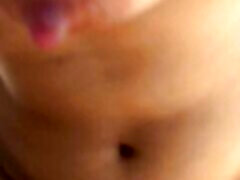 Must see amateur wife slowmo