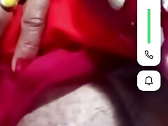 Desi Village Bhabhi Jabatdast Gand Aur Chut Dikh desi bhabhi blobjob Call Pe Apne Lover Ko
