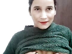 Bhabhi ko x视频dikha kar jabar dasti pakad ke choda