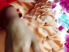 Desi first time tight pussy hard and ruff fuck girl hasthmaithun video, Indian desi tight pussy african pornn videos full right mom pussy, Indian local fuck his girlf gril door