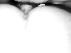 Indian Desi Bhabhi Sex Video New