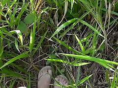 I Masturbates Voyeuring a Real Couple Having joya teen videos at BAmateurs