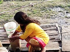 deshi village girl flower tucci on lex position fucking mariel video
