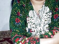 Desi indain bhabi like anal sex tricked blindfolded mom daughter lesbian gazab sex