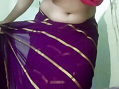Indian bebo old men gangbang jafanese pussy show full satisfaction