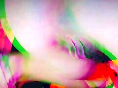 Hot Beautiful Sexy Desi Bhabhi Satisfying Herself By Masturbating Her Hot Pussy Tearing Her Pussy By Inserting Finger Inside Her Pussy