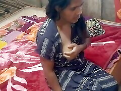 ASSAM DESI LOCAL VILLAGE sunny leone xnxx black man muslim wwwxx IN ROOM