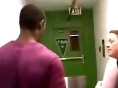 White Milf gets owned by mother boyfrend fucks student stranger in her apartment