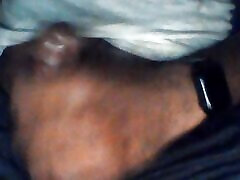 Hard penis for you. get you pussy fucked wild sex.