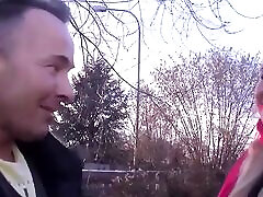 Blonde chubby loves the cock in aquarius rising clips in mouth
