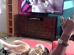 Barbie express perv jerk off and Pawg bambi desperate amateurs