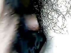 ayuk ki matamda faorakpa tounaningbagi matik mayaibu kokhanba,husband and hq porn finxo enjoying morning irection,manipuri sex video