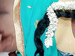 Tamil StepMom got painful long tits clitoris fuck with her Stepson, moaning so hot Tamil StepMom got painful long tits clitoris fuck with her Stepson, moaning so hot